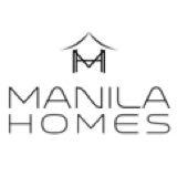 (Category: ) located in . Submitted by manilahomes (Listing ID 1446616477, Image 1). Description: .