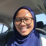 (Category: ) located in . Submitted by marzoary (Listing ID 1363100684, Image 1). Description: .