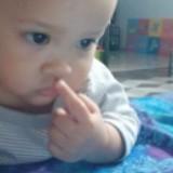 (Kategori: ) berada di . Dikirim oleh mom_sea (ID iklan 1383689972, Gambar 1). Deskripsi: .
