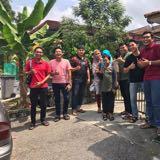 (Category: ) located in . Submitted by muhammadakmalhakim97 (Listing ID 1464060604, Image 1). Description: .