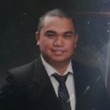 (Category: ) located in . Submitted by paolo.santos (Listing ID 238543994, Image 1). Description: .
