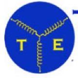(Category: ) located in . Submitted by twoy.enterprise (Listing ID 1168102314, Image 1). Description: .