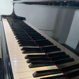 (Category: ) located in . Submitted by rudolf.pianos (Listing ID 1381676198, Image 1). Description: .