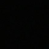 (Category: ) located in . Submitted by pinedaglenn (Listing ID 1466837067, Image 1). Description: .