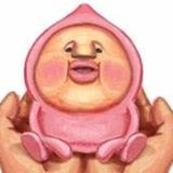 頭像