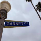 (Category: ) located in . Submitted by garnets (Listing ID 1332849797, Image 1). Description: .