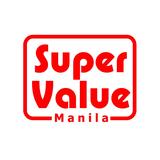 (Category: ) located in . Submitted by supervaluemanila (Listing ID 250645307, Image 1). Description: .