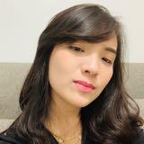 (Kategori: ) berada di . Dikirim oleh tiarabunga (ID iklan 1260888098, Gambar 1). Deskripsi: .