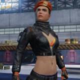(Category: ) located in . Submitted by aheroalone (Listing ID 1369397377, Image 1). Description: .