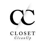 (Category: ) located in . Submitted by closet-cleanup (Listing ID 264967869, Image 1). Description: .