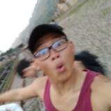 （分類：）位於 。 由 crazylewis1112 提交（商品編號 1380184990，圖片 1）。簡介： 。