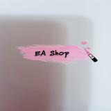 (Category: ) located in . Submitted by ea_shop_9829 (Listing ID 1377703595, Image 1). Description: .