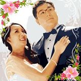 （分類：）位於 。 由 jjeason 提交（商品編號 273290447，圖片 1）。簡介： 。