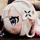 (Category: ) located in . Submitted by ingne (Listing ID 1215739969, Image 1). Description: .