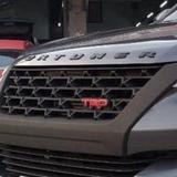 (Category: ) located in . Submitted by lanar23 (Listing ID 1037069610, Image 1). Description: .