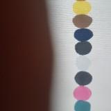 (Kategori: ) berada di . Dikirim oleh lovelyray (ID iklan 240243697, Gambar 1). Deskripsi: .