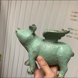 頭像