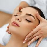 10 in 1 with high frequency cautery Diamond peel facial Machine