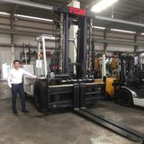 (Category: ) located in . Submitted by forkliftandcrane (Listing ID 238779160, Image 1). Description: .
