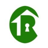(Category: ) located in . Submitted by rentcubao (Listing ID 275816818, Image 1). Description: .