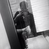 (Category: ) located in . Submitted by tianothe13 (Listing ID 1329630006, Image 1). Description: .