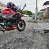 (Category: ) located in . Submitted by azwan.aris (Listing ID 1459915082, Image 1). Description: .