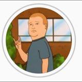 (Category: ) located in . Submitted by ballers.my (Listing ID 1454715702, Image 1). Description: .