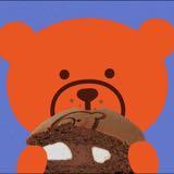 （分類：）位於 。 由 bearbearkk 提交（商品編號 1383012132，圖片 1）。簡介： 。