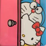 （分類：）位於 。 由 chocokari 提交（商品編號 1068715857，圖片 1）。簡介： 。