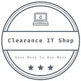 (Category: ) located in . Submitted by clearance_it_shop (Listing ID 1352885376, Image 1). Description: .