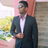 (Category: ) located in . Submitted by danush (Listing ID 1352770058, Image 1). Description: .