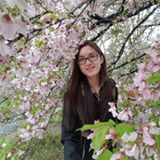 (Category: ) located in . Submitted by diannea. (Listing ID 1411787582, Image 1). Description: .