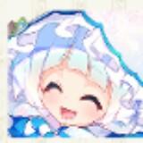(Category: ) located in . Submitted by fluoric_acid (Listing ID 1329243667, Image 1). Description: .
