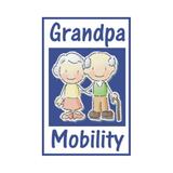 (Category: ) located in . Submitted by grandpamobility (Listing ID 239309684, Image 1). Description: .