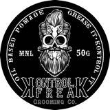 (Category: ) located in . Submitted by kontrolfreak_grooming_co (Listing ID 1363007613, Image 1). Description: .