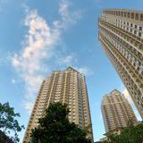 (Category: ) located in . Submitted by livincondo (Listing ID 239307289, Image 1). Description: .