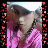 （分類：）位於 。 由 lovemiho 提交（商品編號 1153116067，圖片 1）。簡介： 。