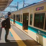 （分類：）位於 。 由 nippon_fever 提交（商品編號 1288029438，圖片 1）。簡介： 。