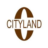 (Category: ) located in . Submitted by cityland.development.official (Listing ID 1379321096, Image 1). Description: .