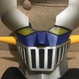 (Category: ) located in . Submitted by pinoysoc (Listing ID 1373890968, Image 1). Description: .