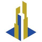 (Category: ) located in . Submitted by forelandrealtynetwork (Listing ID 1211401619, Image 1). Description: .