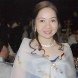 (Category: ) located in . Submitted by property.ph (Listing ID 1151123723, Image 1). Description: .