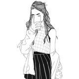 由 rosiecarter1234 (刊登 ID 1382011654，圖片 1) 提交，位於 的 (類別：)，說明：。