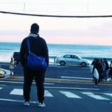 （分類：）位於 。 由 sc171116 提交（商品編號 1375865717，圖片 1）。簡介： 。