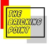 (Category: ) located in . Submitted by thebrickingpoint (Listing ID 1300022296, Image 1). Description: .