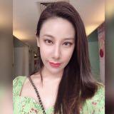 (Category: ) located in . Submitted by yangyangakagrace (Listing ID 279383626, Image 1). Description: .