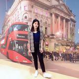 (Kategori: ) berada di . Dikirim oleh yolapreloved (ID iklan 1244815290, Gambar 1). Deskripsi: .