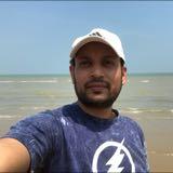 (Category: ) located in . Submitted by atanuburdwan (Listing ID 1386088694, Image 1). Description: .