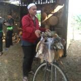 (Kategori: ) berada di . Dikirim oleh fajarsuratman (ID iklan 1299783679, Gambar 1). Deskripsi: .