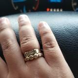 (Category: ) located in . Submitted by joanna_arts (Listing ID 1386427537, Image 1). Description: .